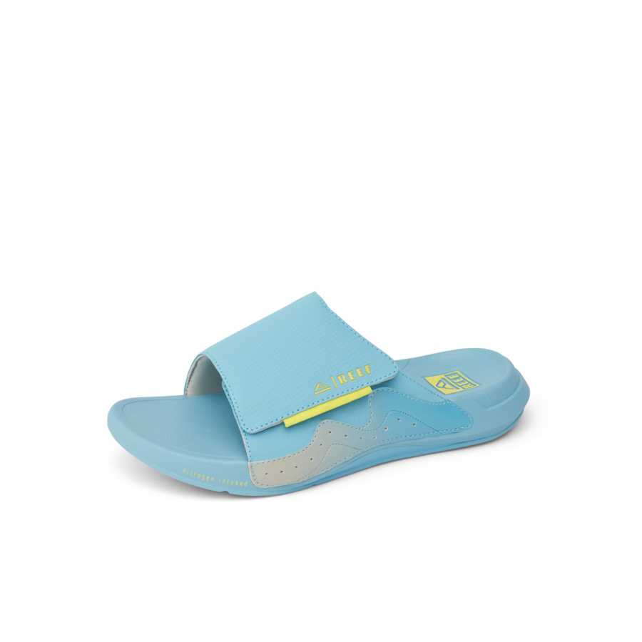Cruiser Slide