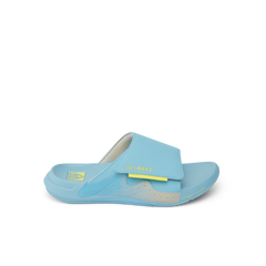 Cruiser Slide
