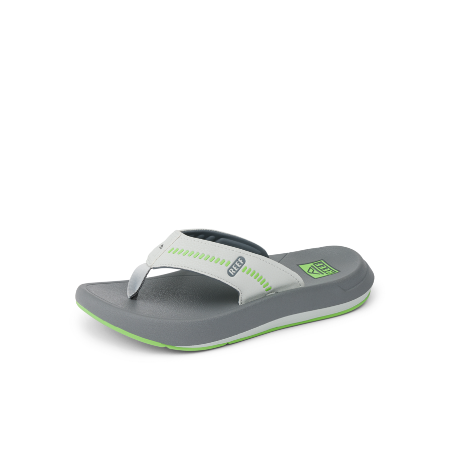 Cruiser