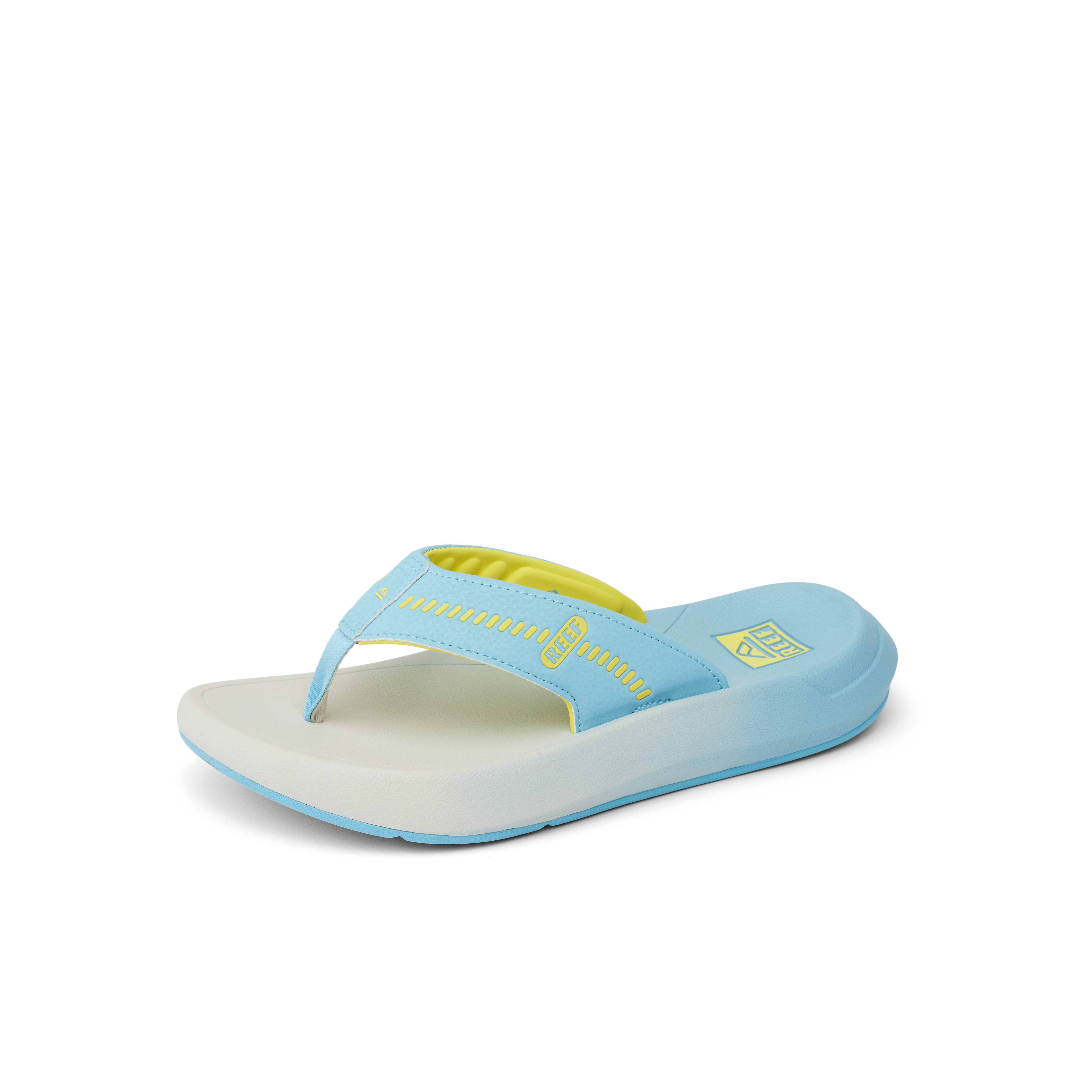 Cruiser