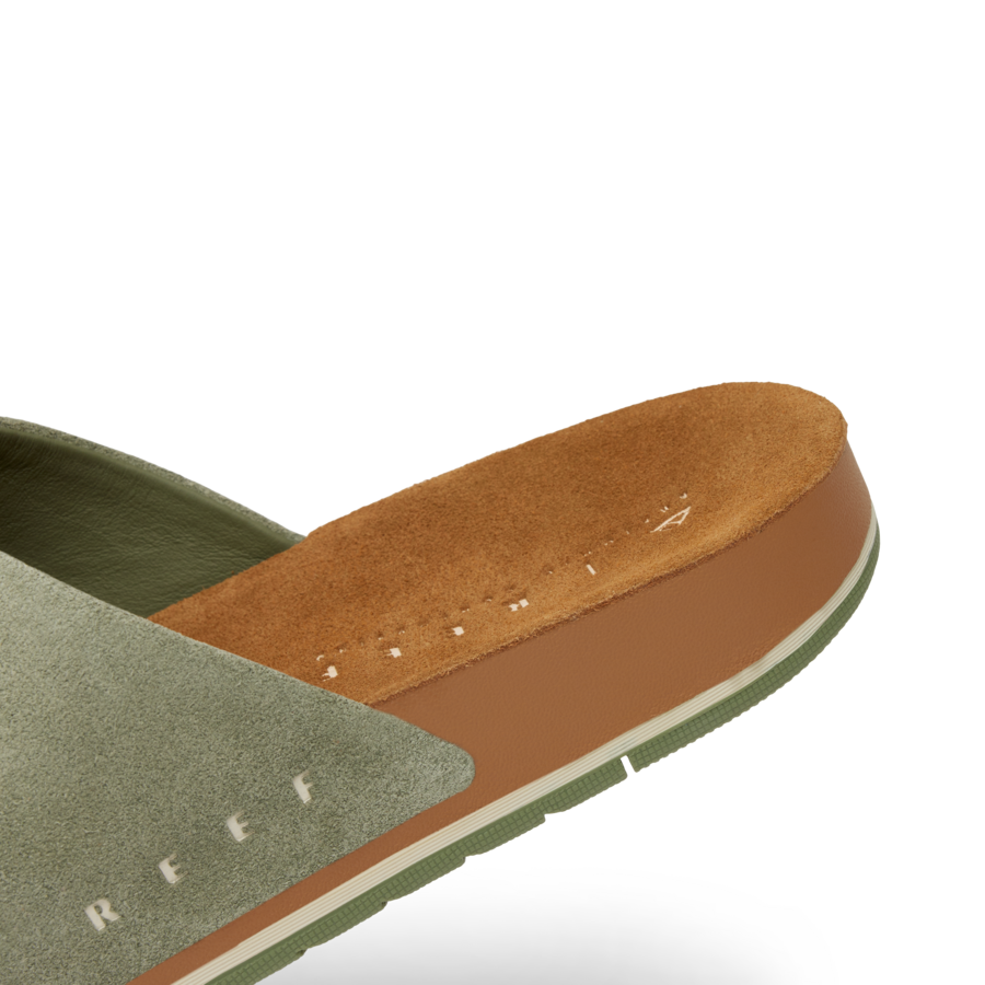 Ojai Slide