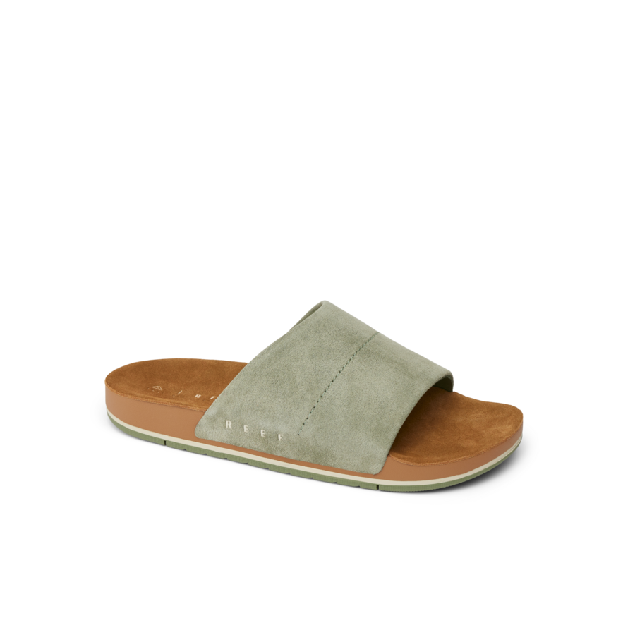 Ojai Slide