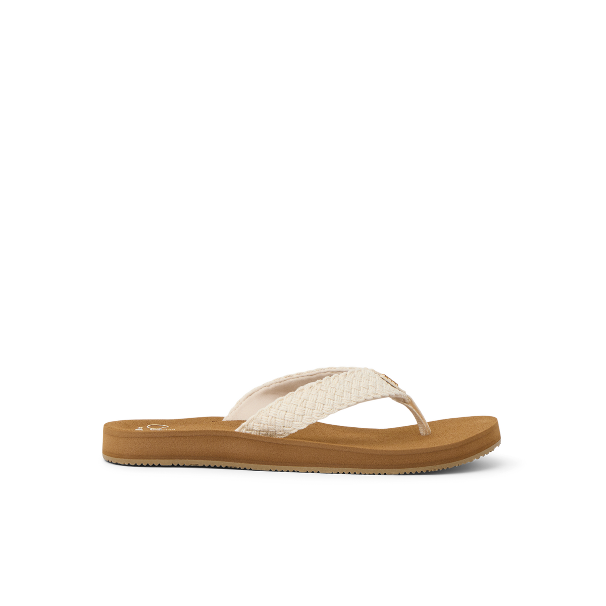 Baja Maria