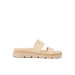 Vista Luxe Thea