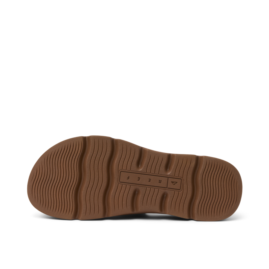 Vista Luxe Thea