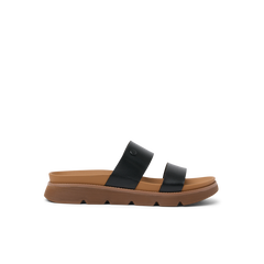 Vista Luxe Thea