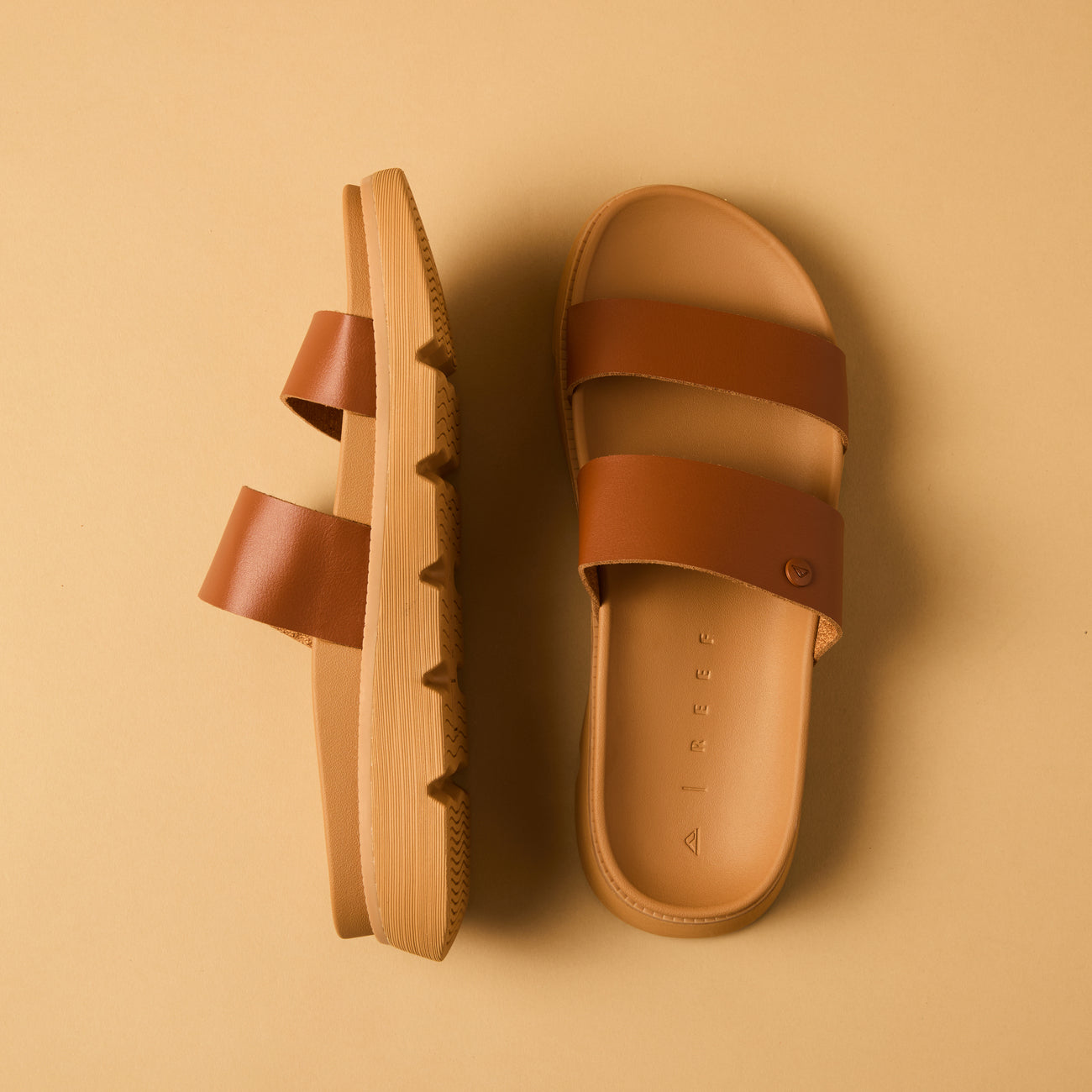 Vista Luxe Thea