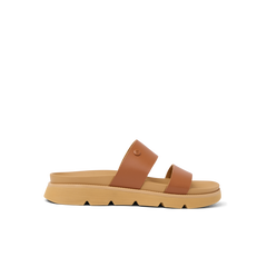 Vista Luxe Thea