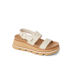 Vista Luxe Liah