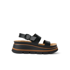 Vista Luxe Liah