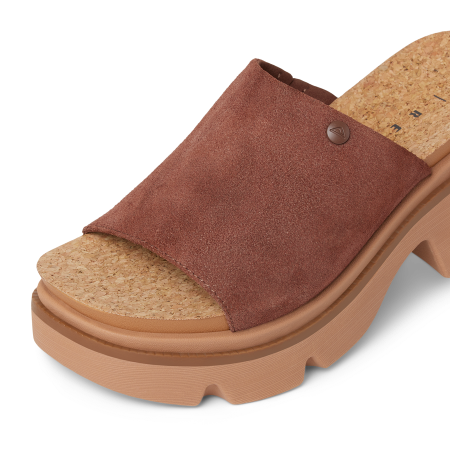 Vista Luxe Evie