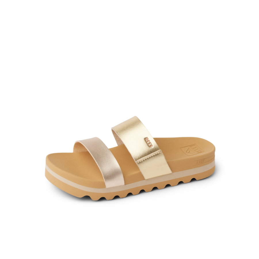 Kids Vista Hi