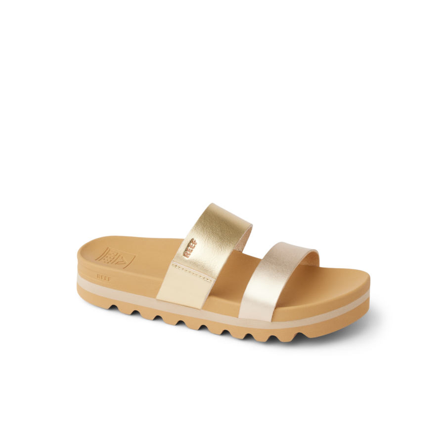 Kids Vista Hi