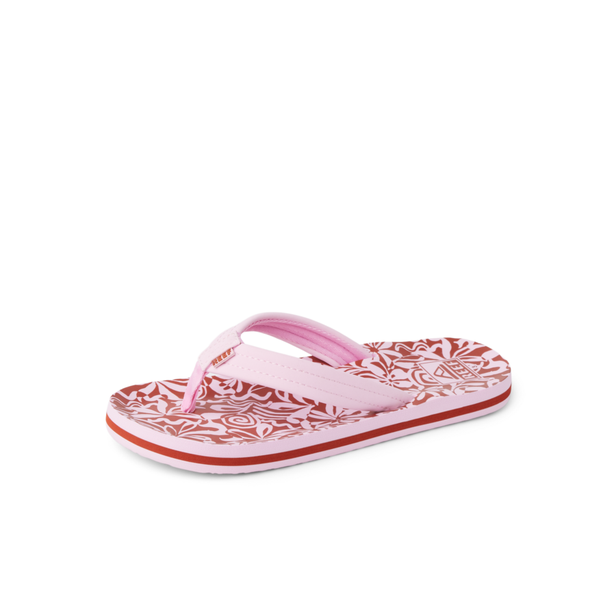 Kids Ahi