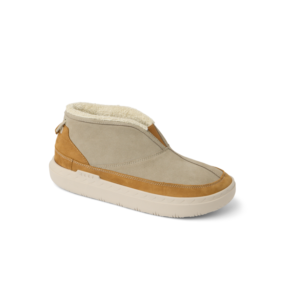 Rambler Hi