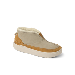 Rambler Hi