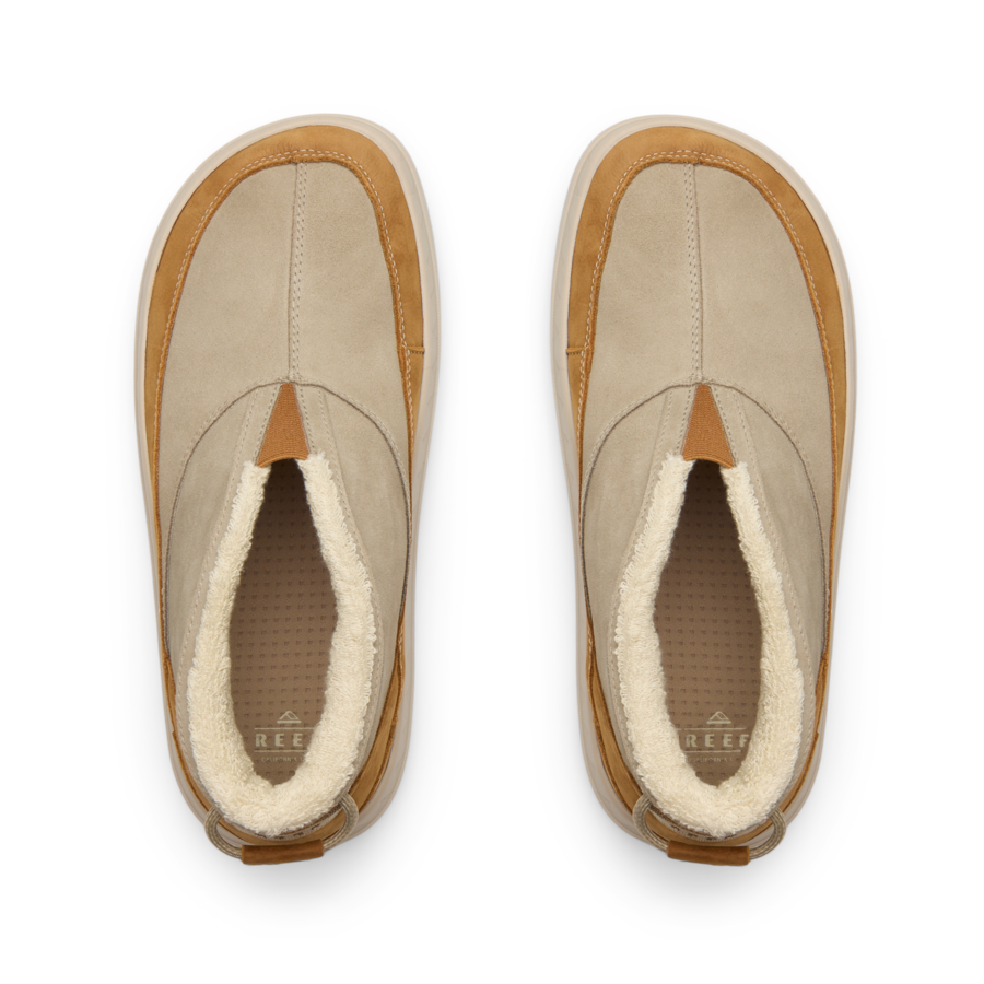 Rambler Hi