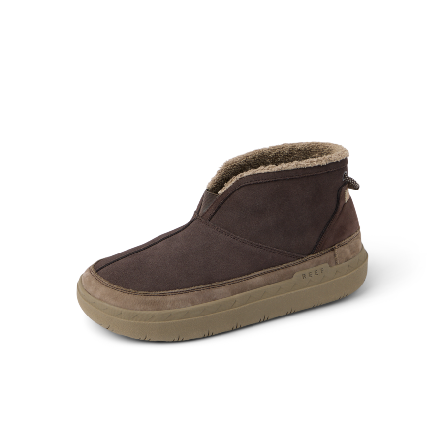 Rambler Hi