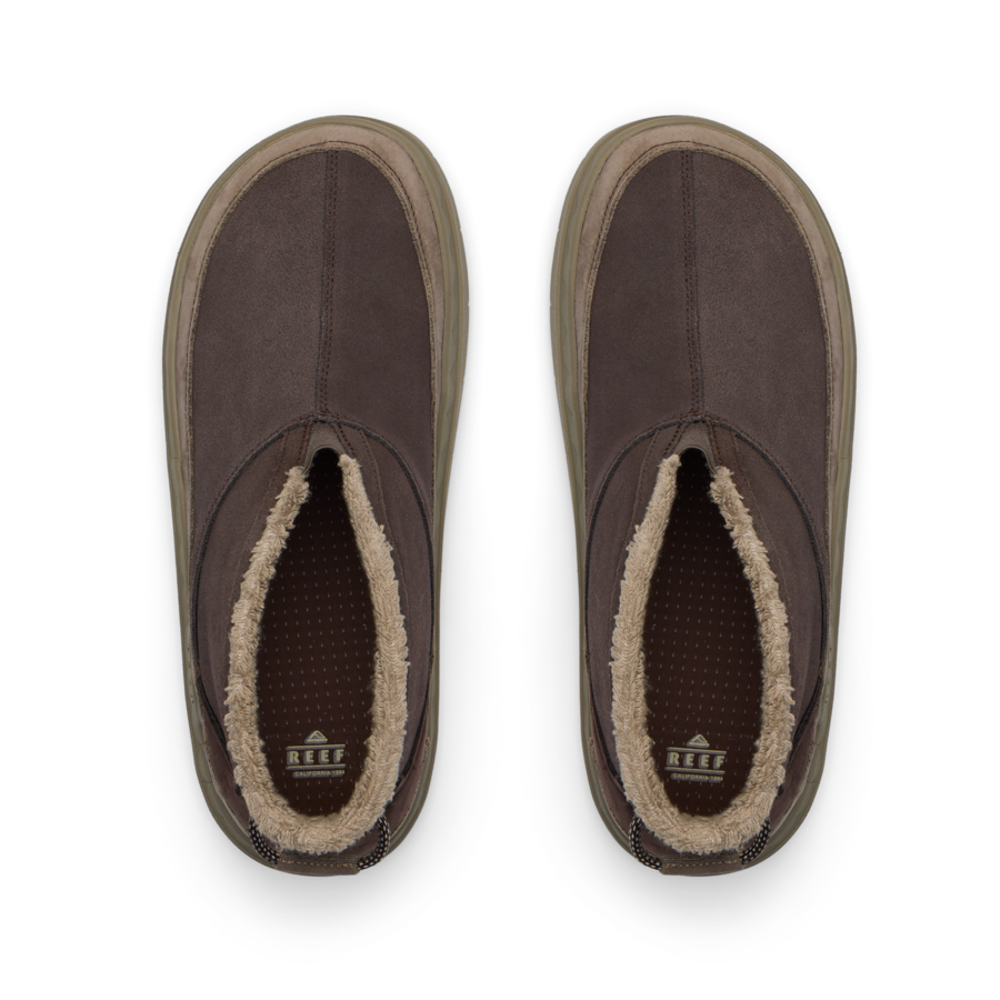 Rambler Hi