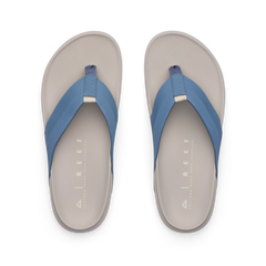 The Raglan