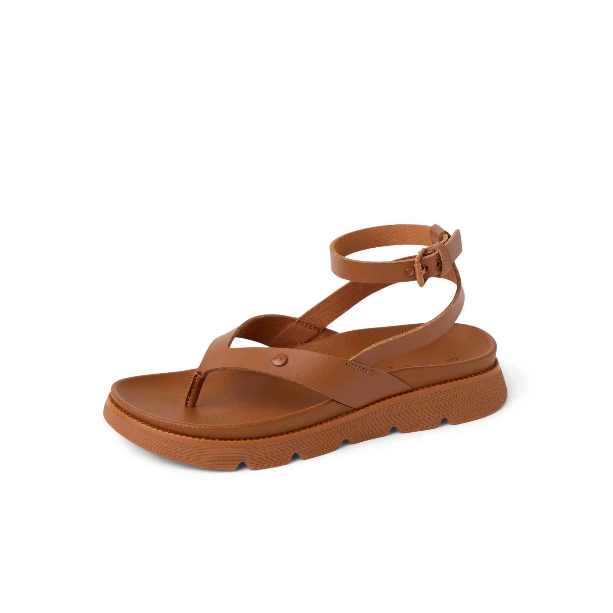 Vista Luxe Sierra