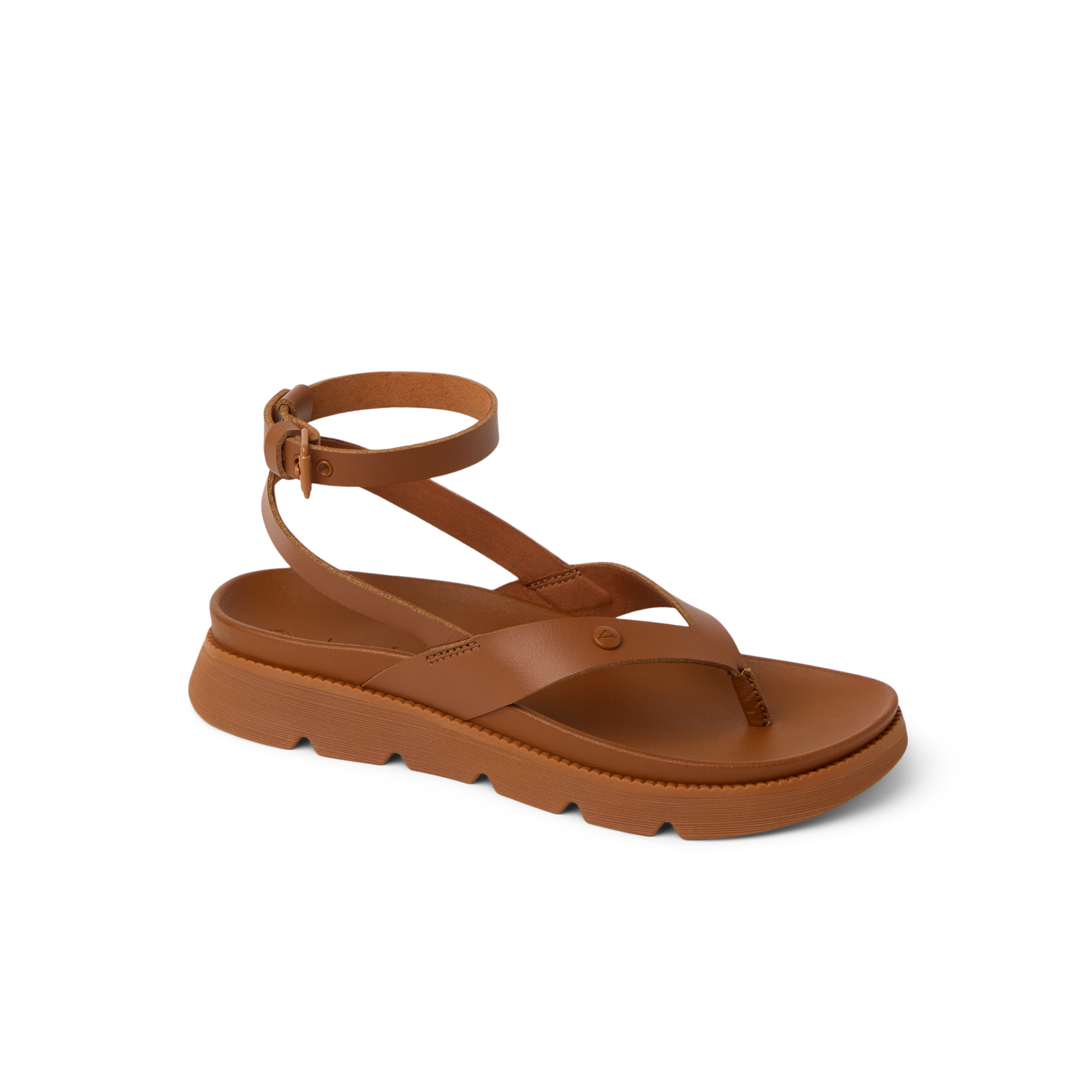 Vista Luxe Sierra