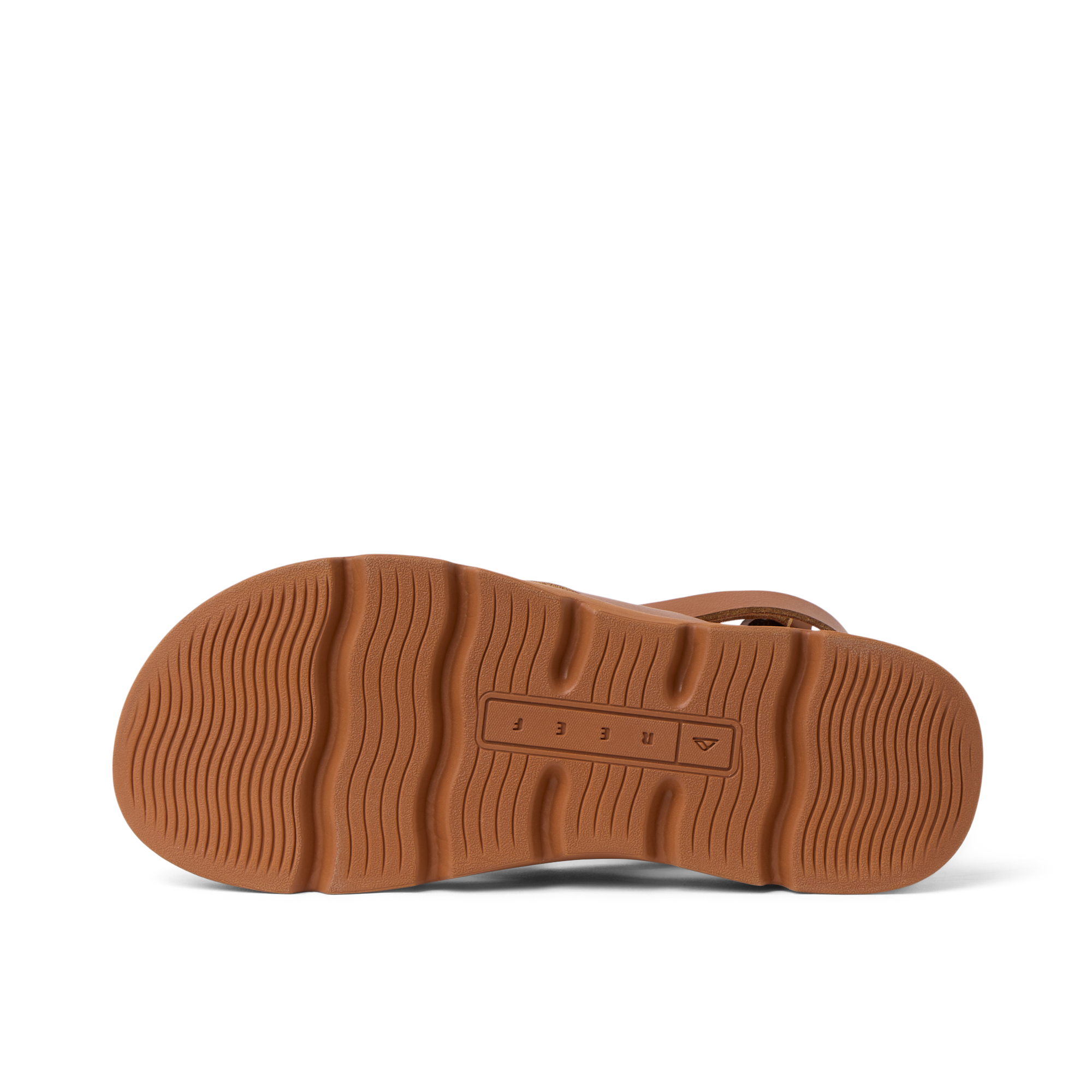 Vista Luxe Sierra