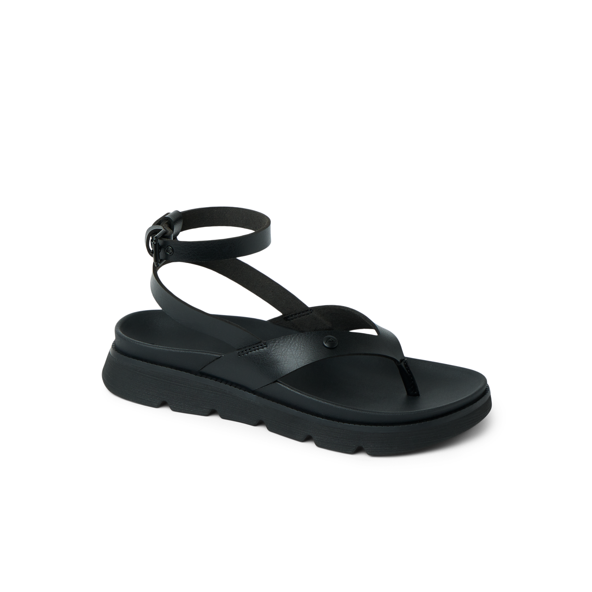 Vista Luxe Sierra