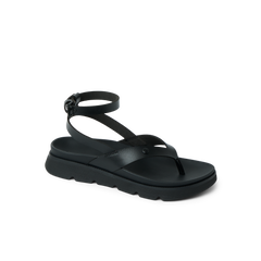 Vista Luxe Sierra