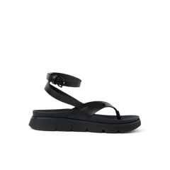 Vista Luxe Sierra