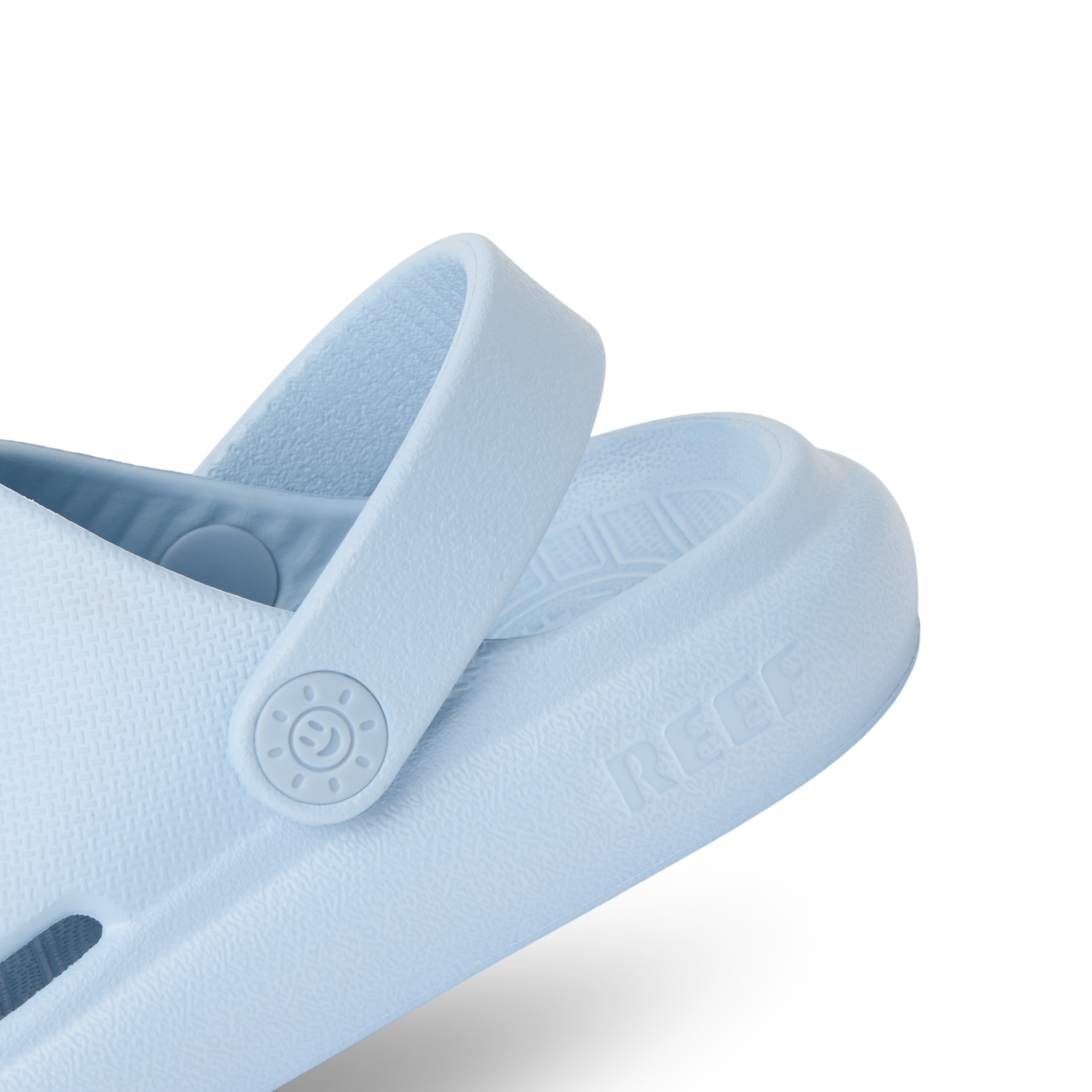 Little Rio Slide