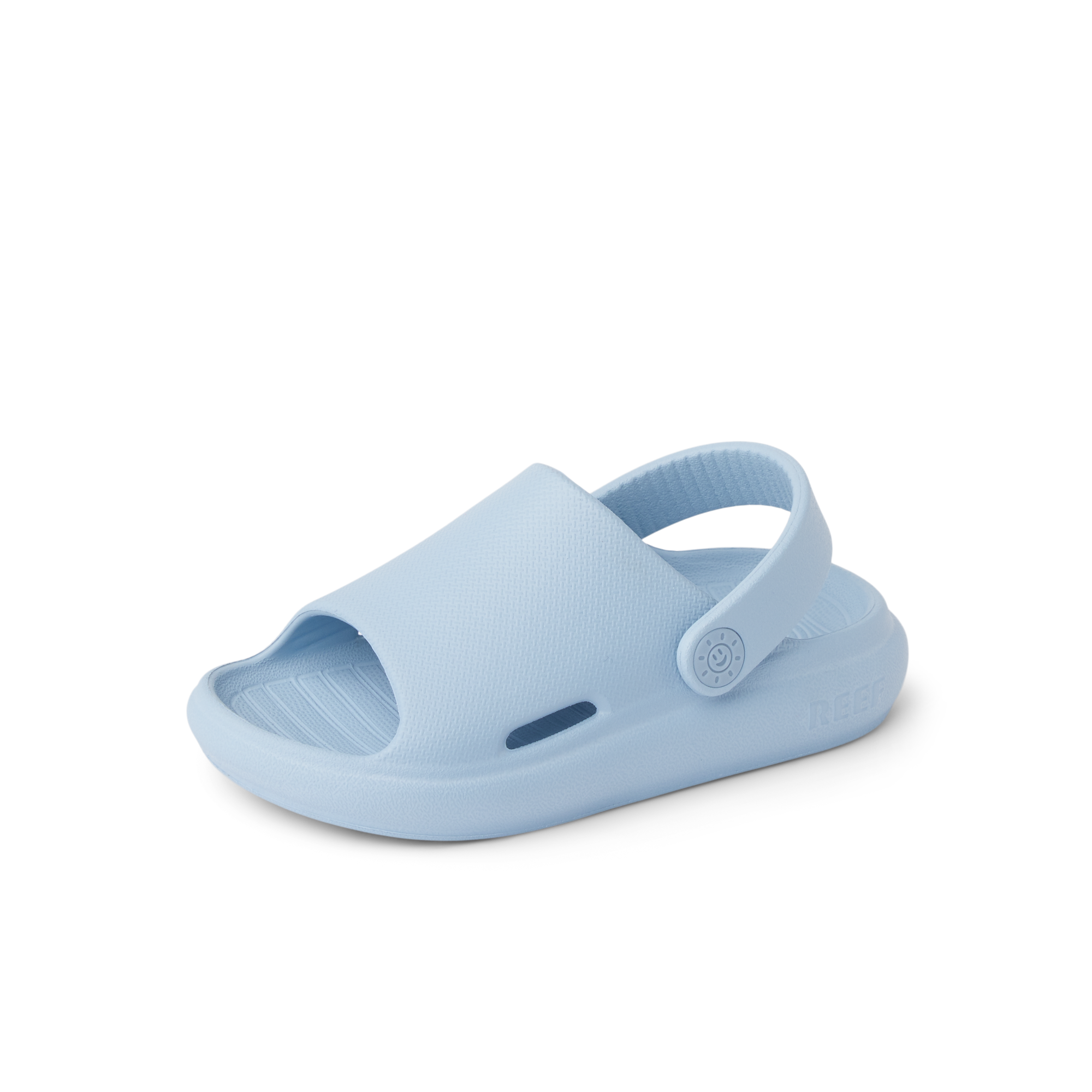 Little Rio Slide