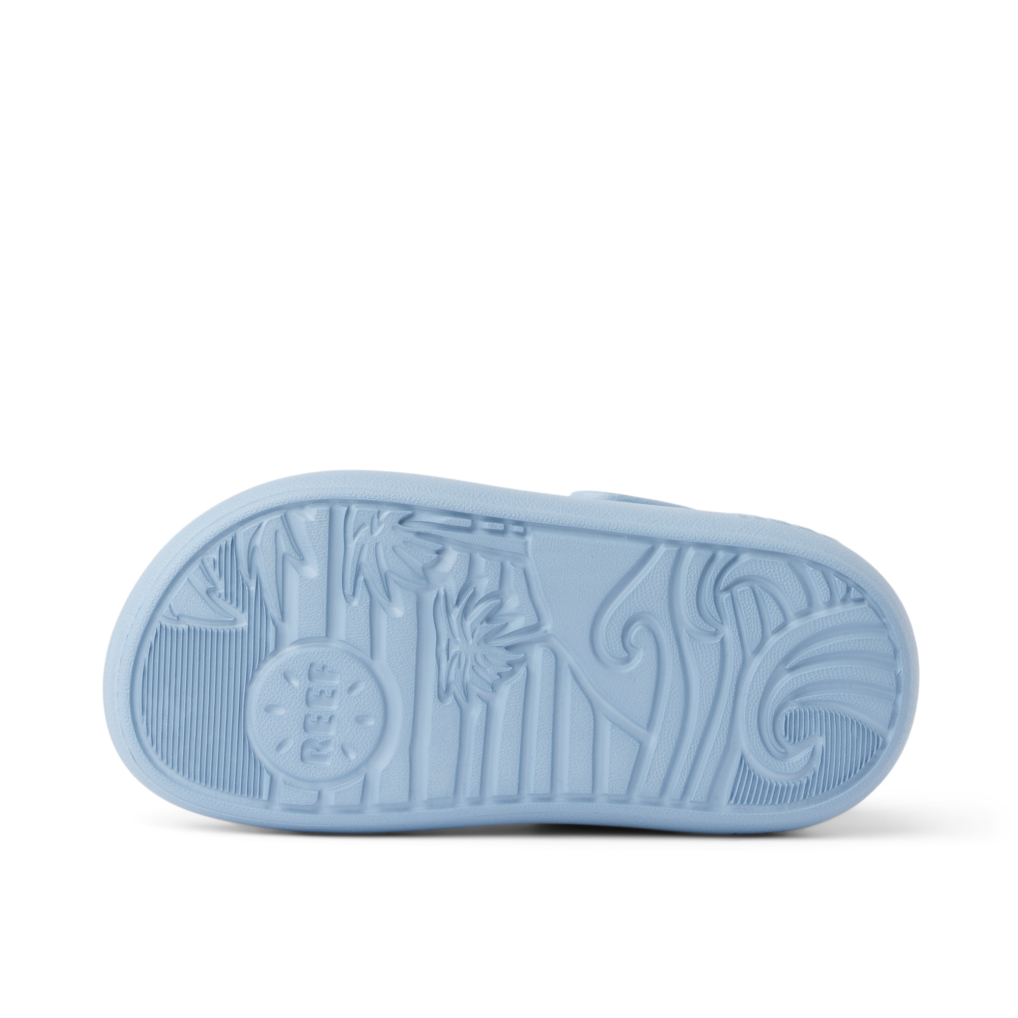 Little Rio Slide