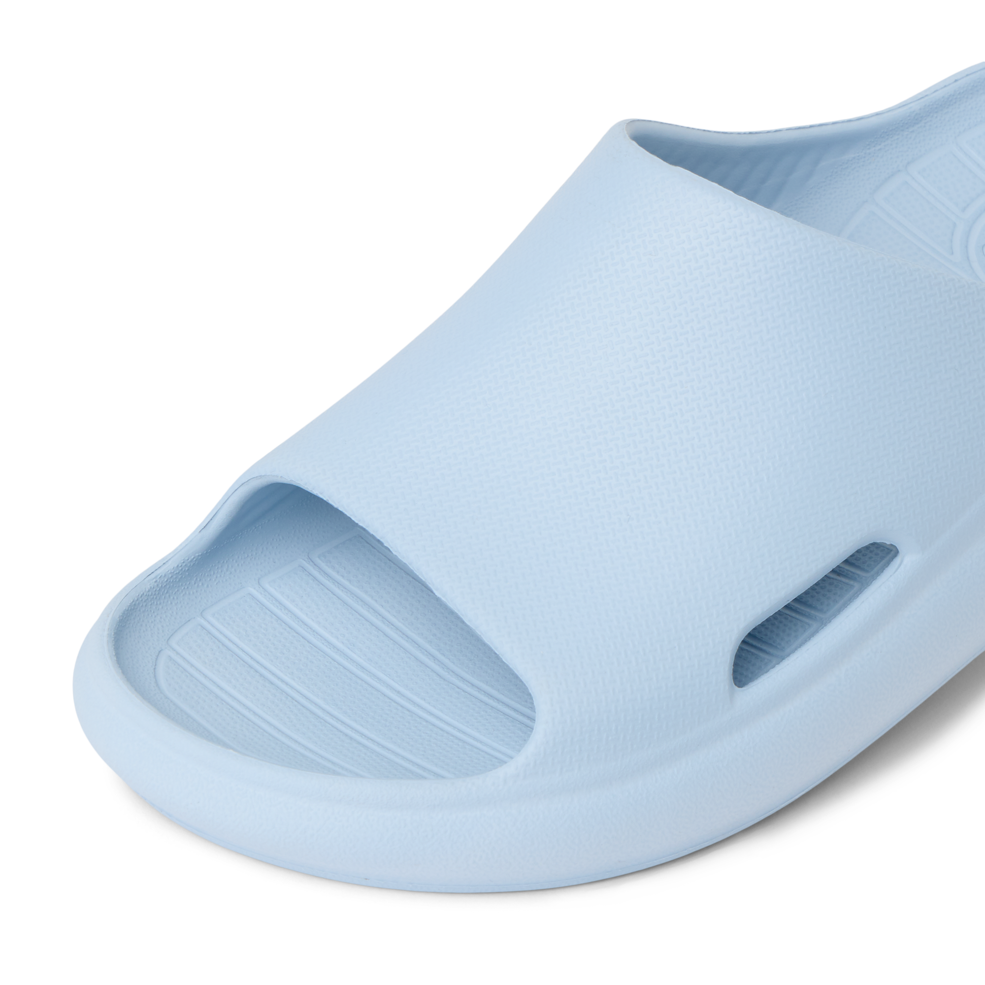 Kids Rio Slide