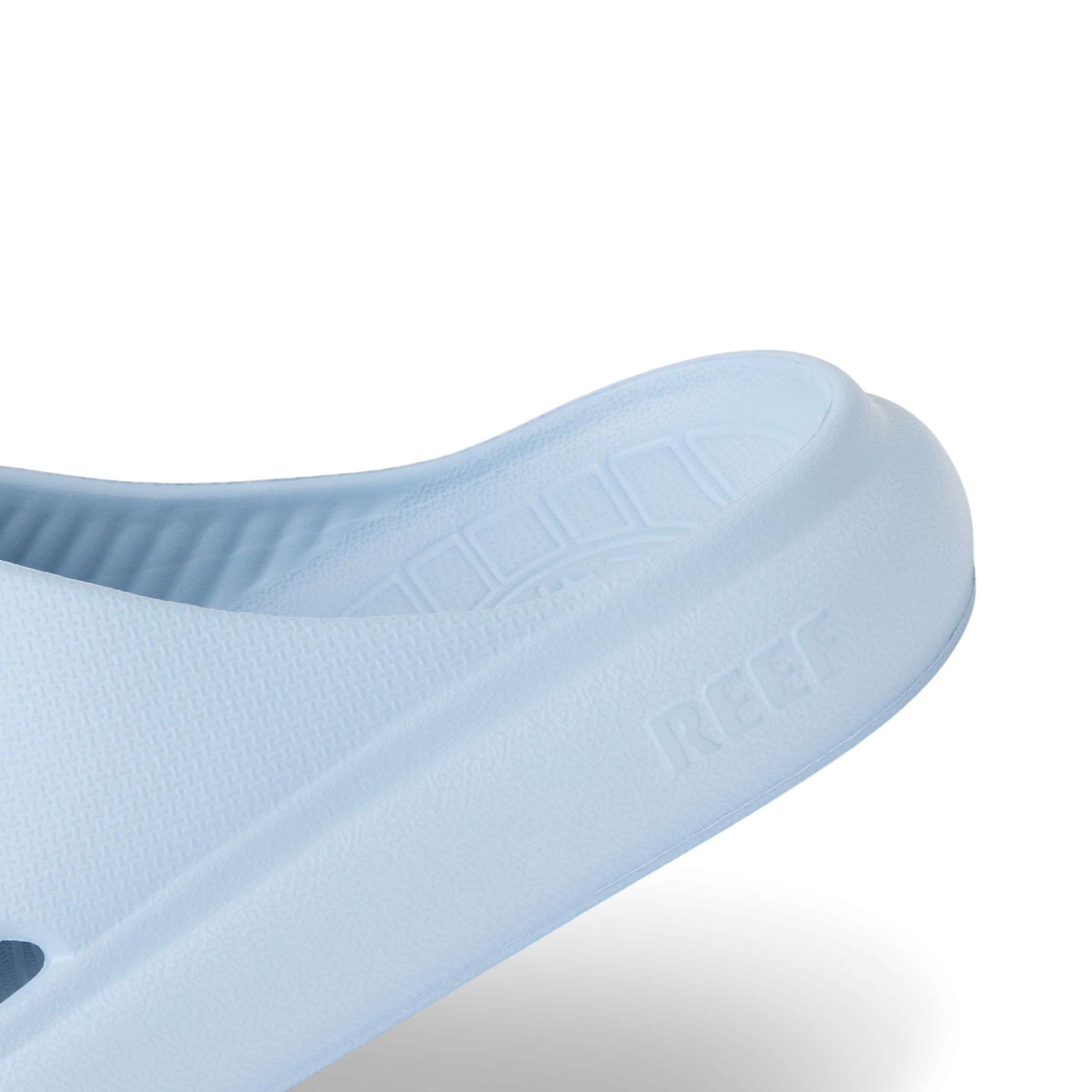Kids Rio Slide