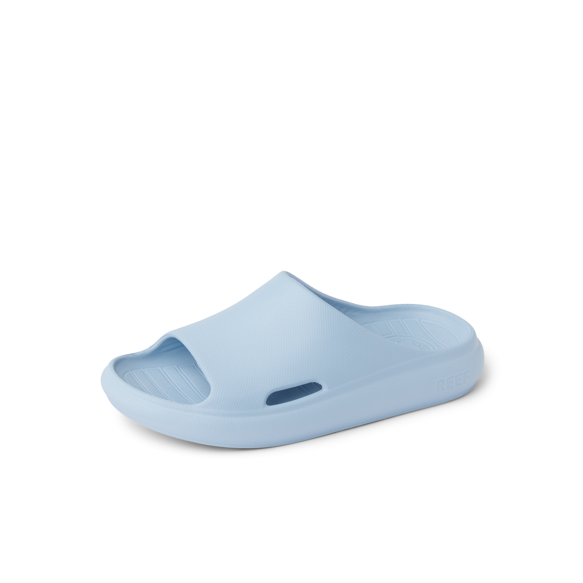 Kids Rio Slide
