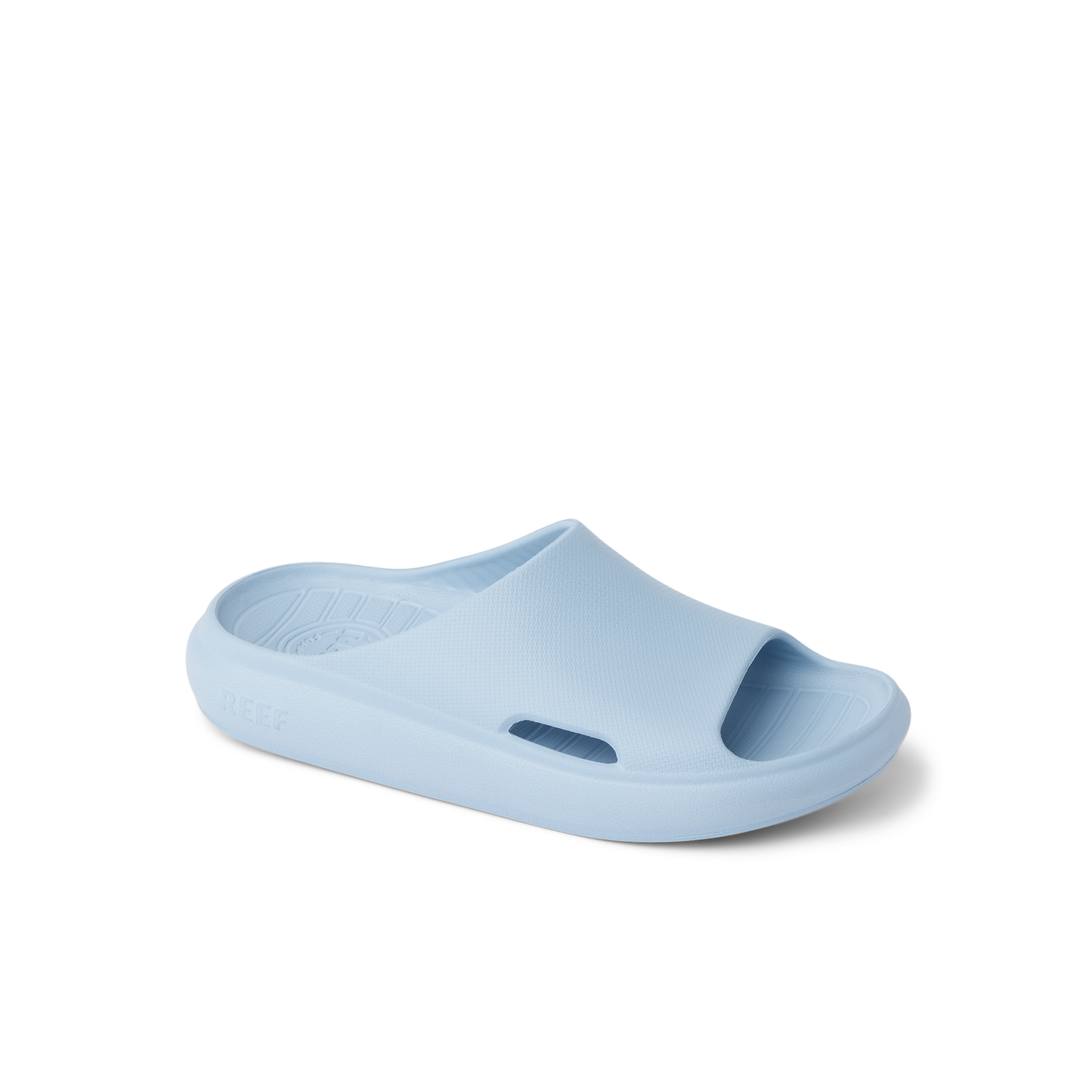 Kids Rio Slide
