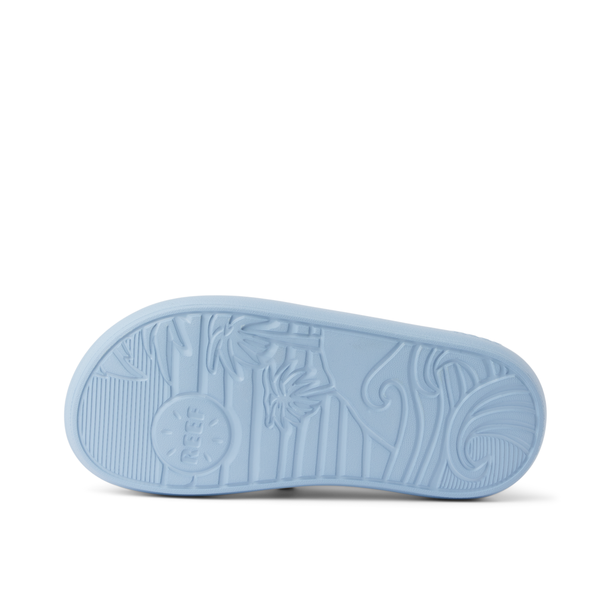 Kids Rio Slide
