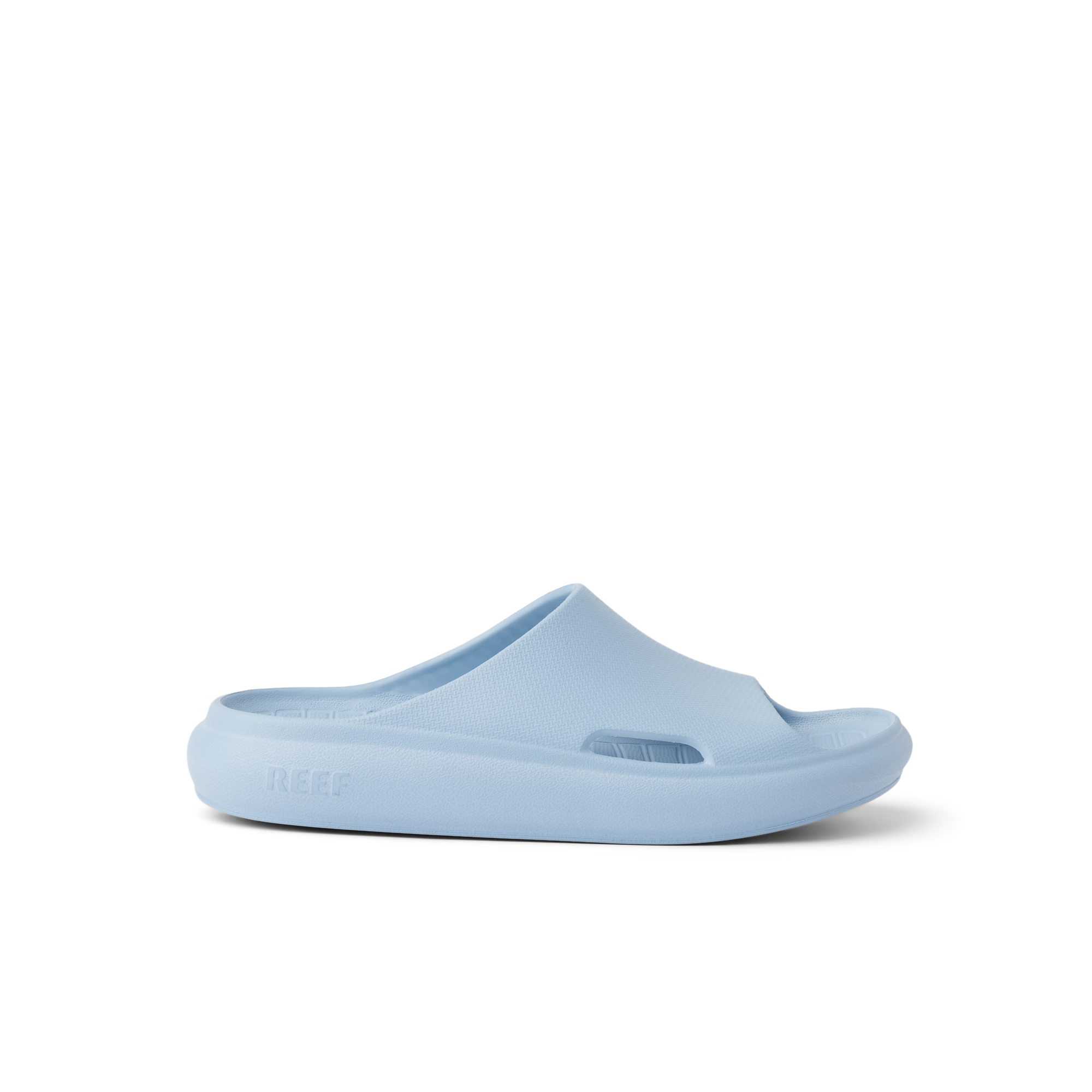 Kids Rio Slide