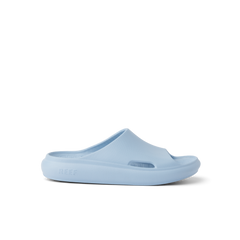 Kids Rio Slide