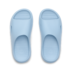 Kids Rio Slide