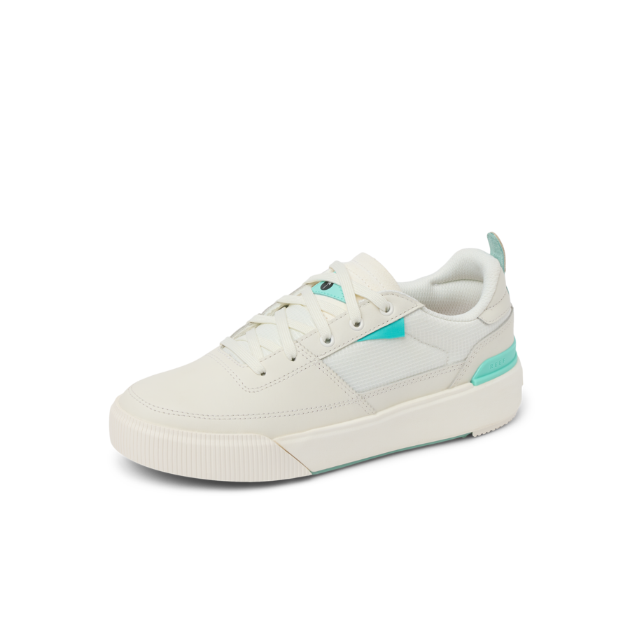 Onshore Pines X Palm