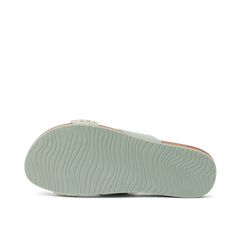 Cushion Vista