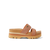 Amber Canvas / 7
