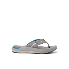 Cruiser