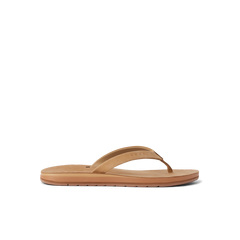 Ojai Classic Slim