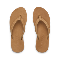 Ojai Classic Slim