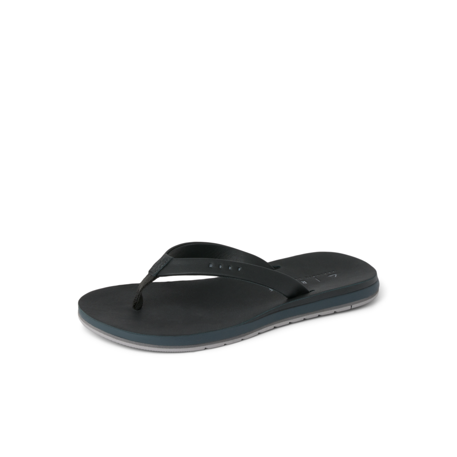 Ojai Classic Slim