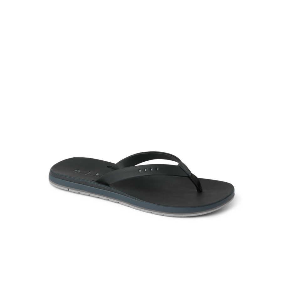 Ojai Classic Slim