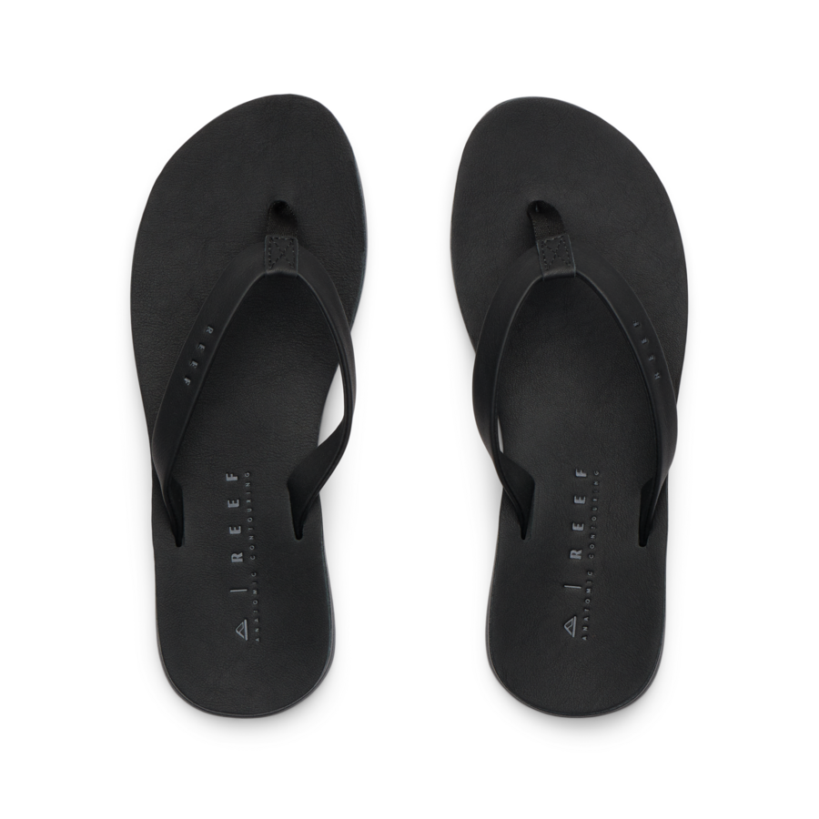 Ojai Classic Slim